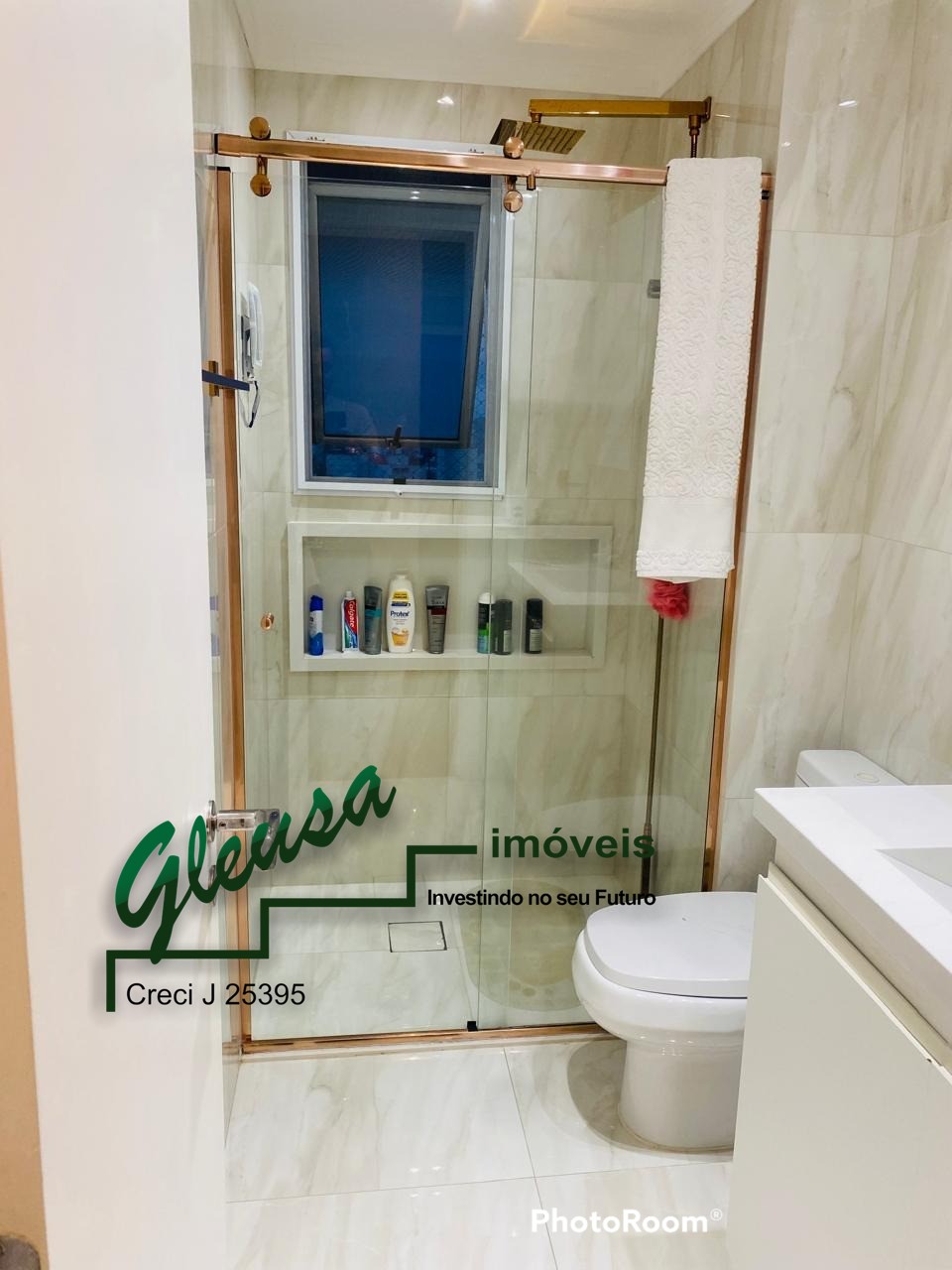 Apartamento, 4 quartos, 246 m² - Foto 14
