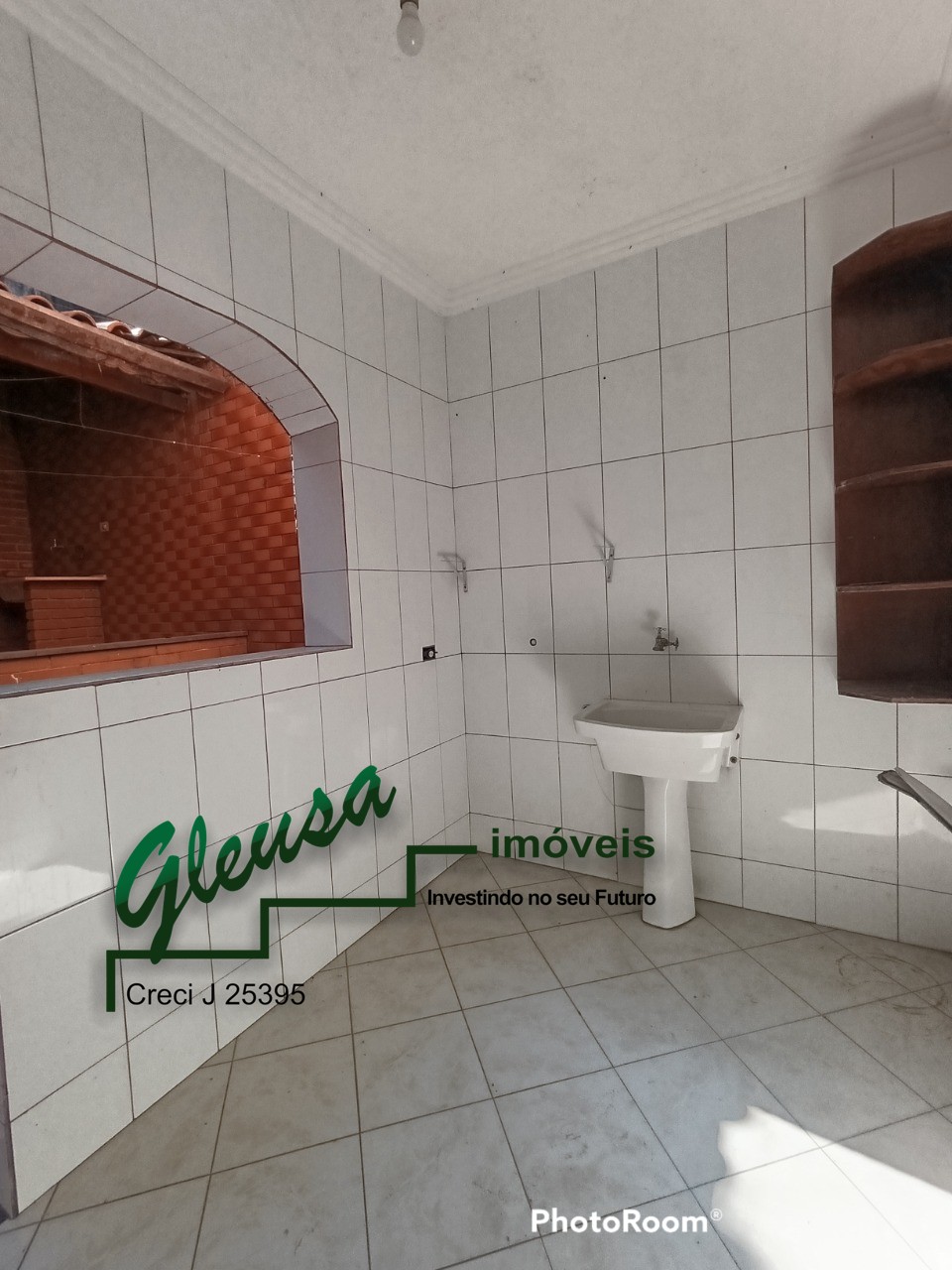 Casa, 3 quartos, 147 m² - Foto 18