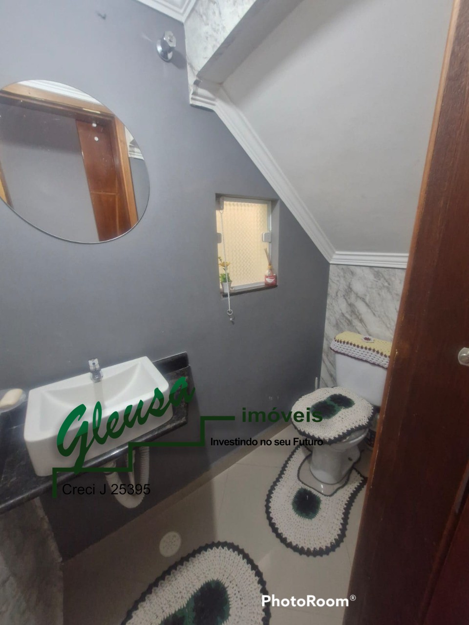 Casa, 3 quartos, 170 m² - Foto 17