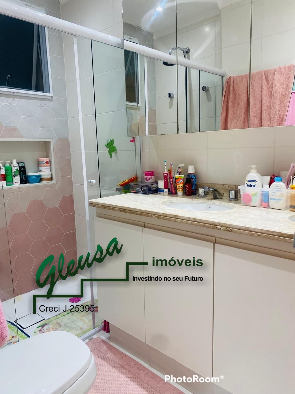 Apartamento, 4 quartos, 246 m² - Foto 25