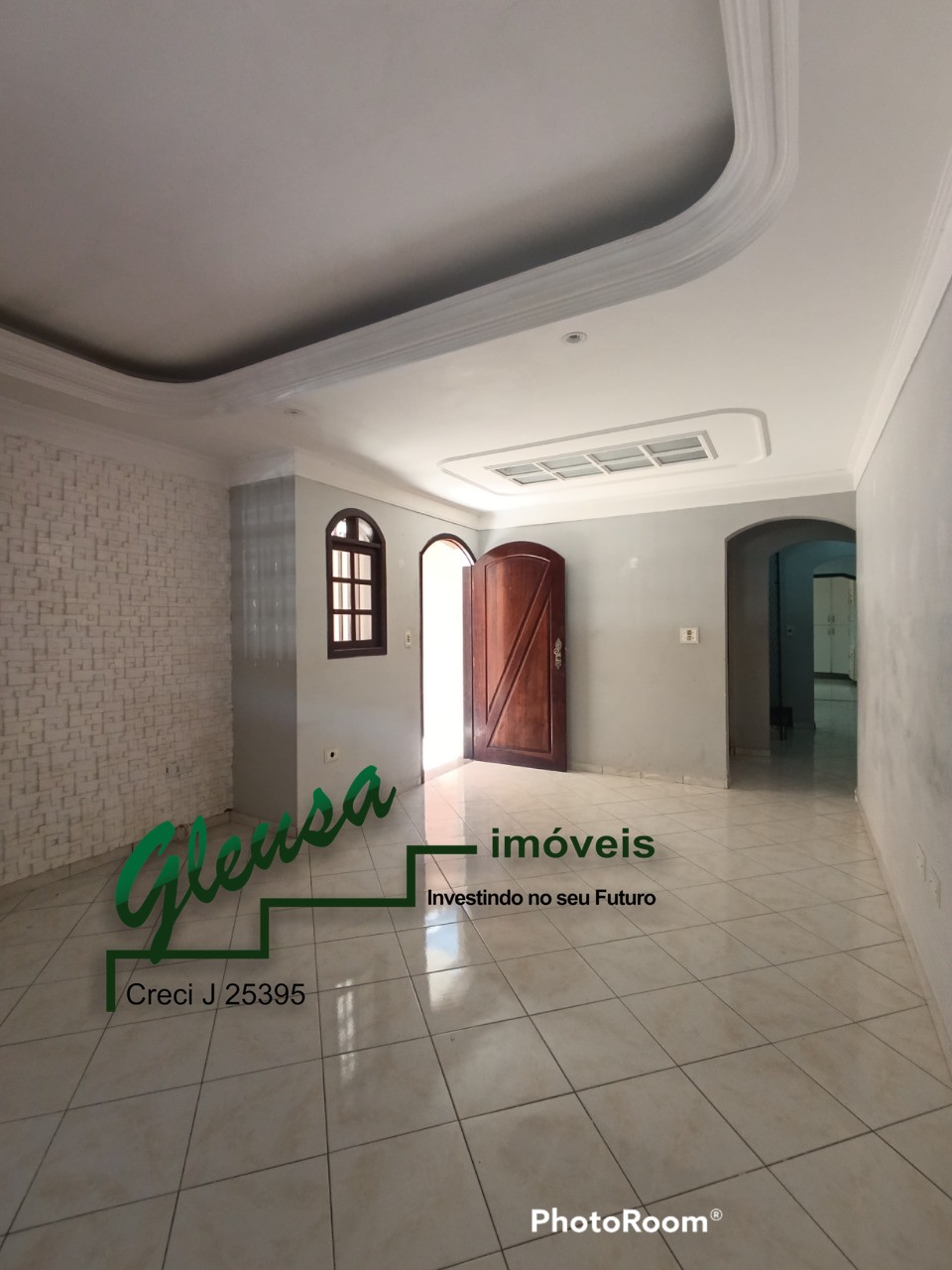 Casa, 3 quartos, 147 m² - Foto 7