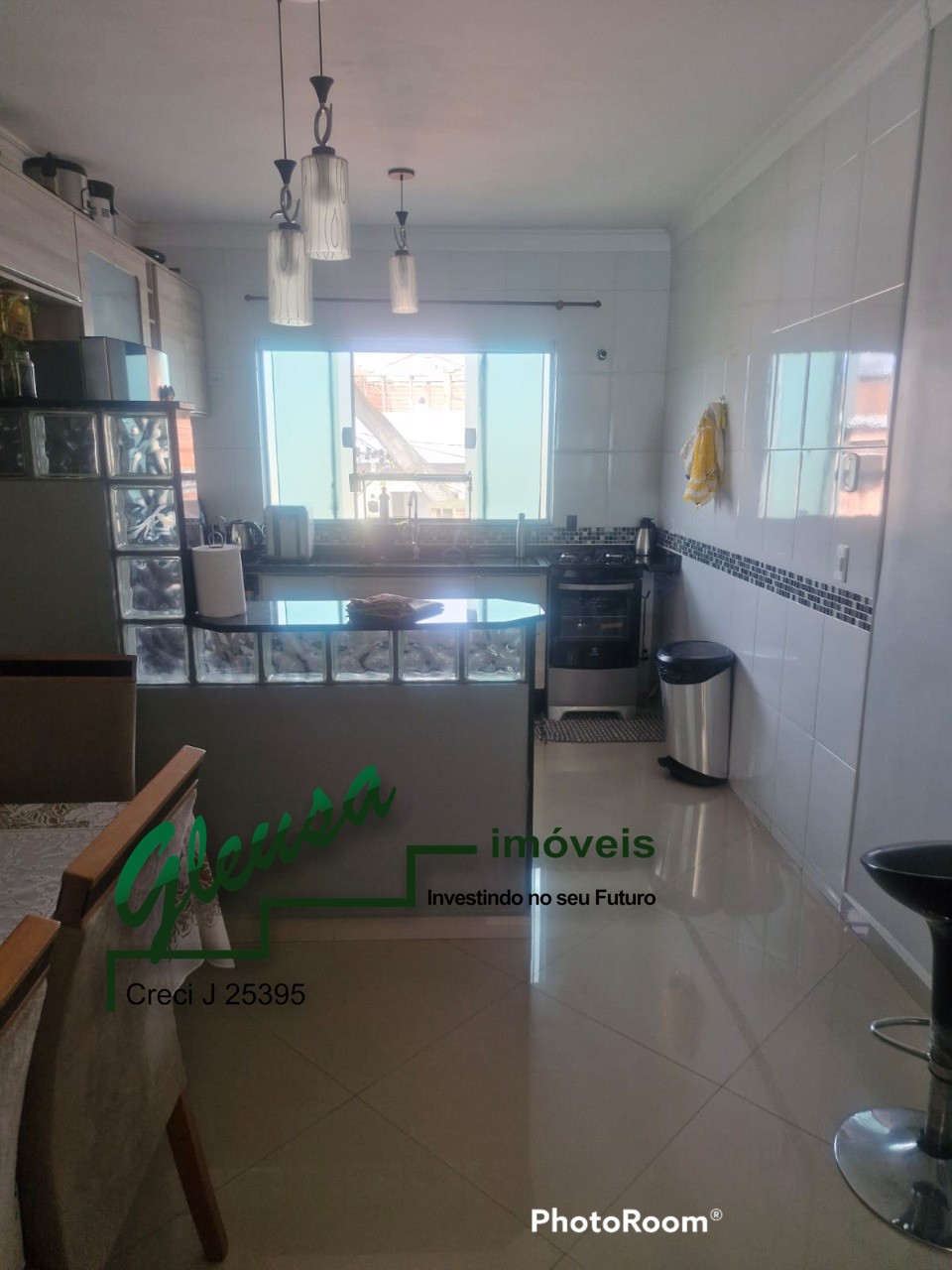 Casa, 3 quartos, 170 m² - Foto 6