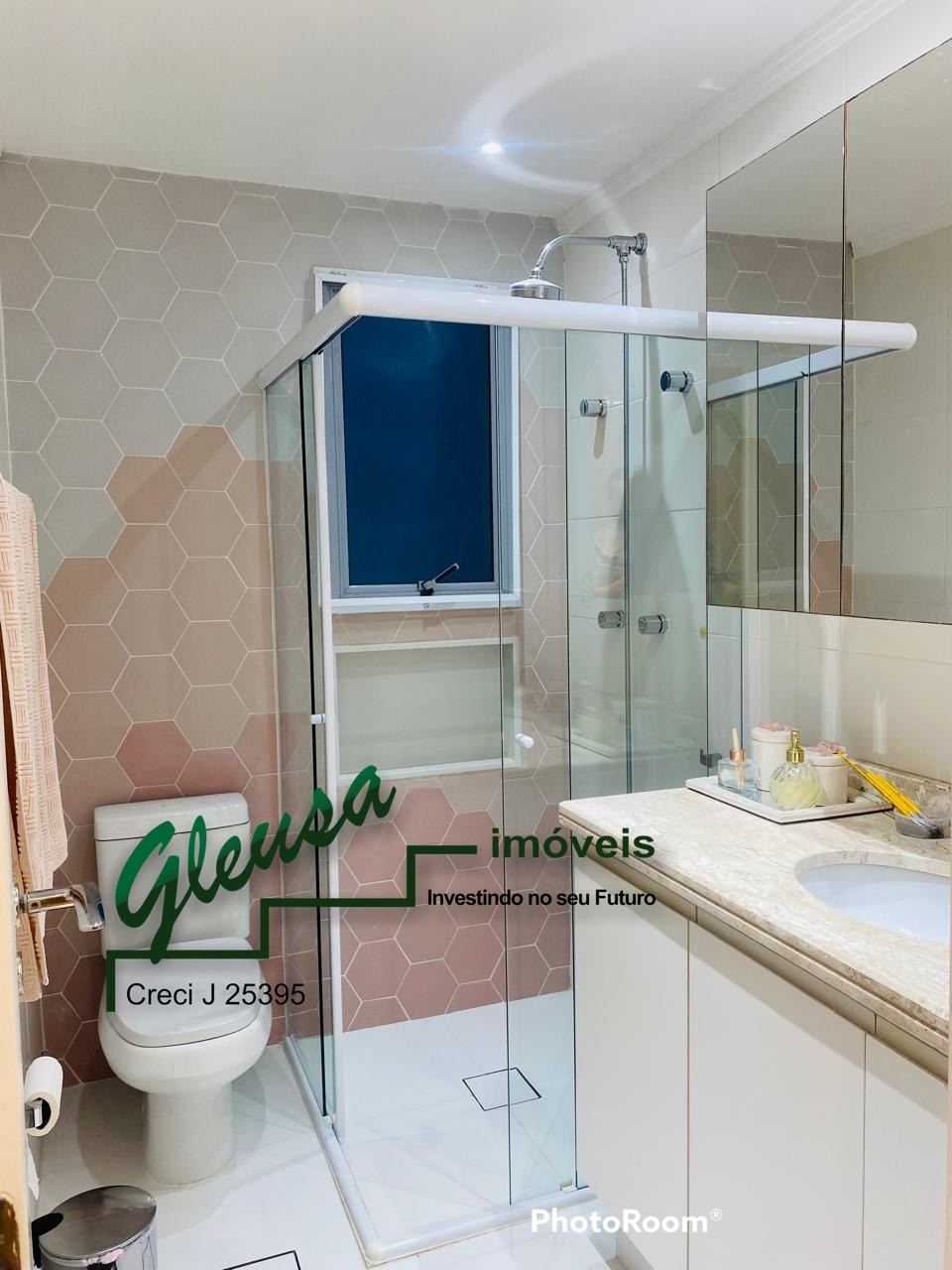 Apartamento, 4 quartos, 246 m² - Foto 29