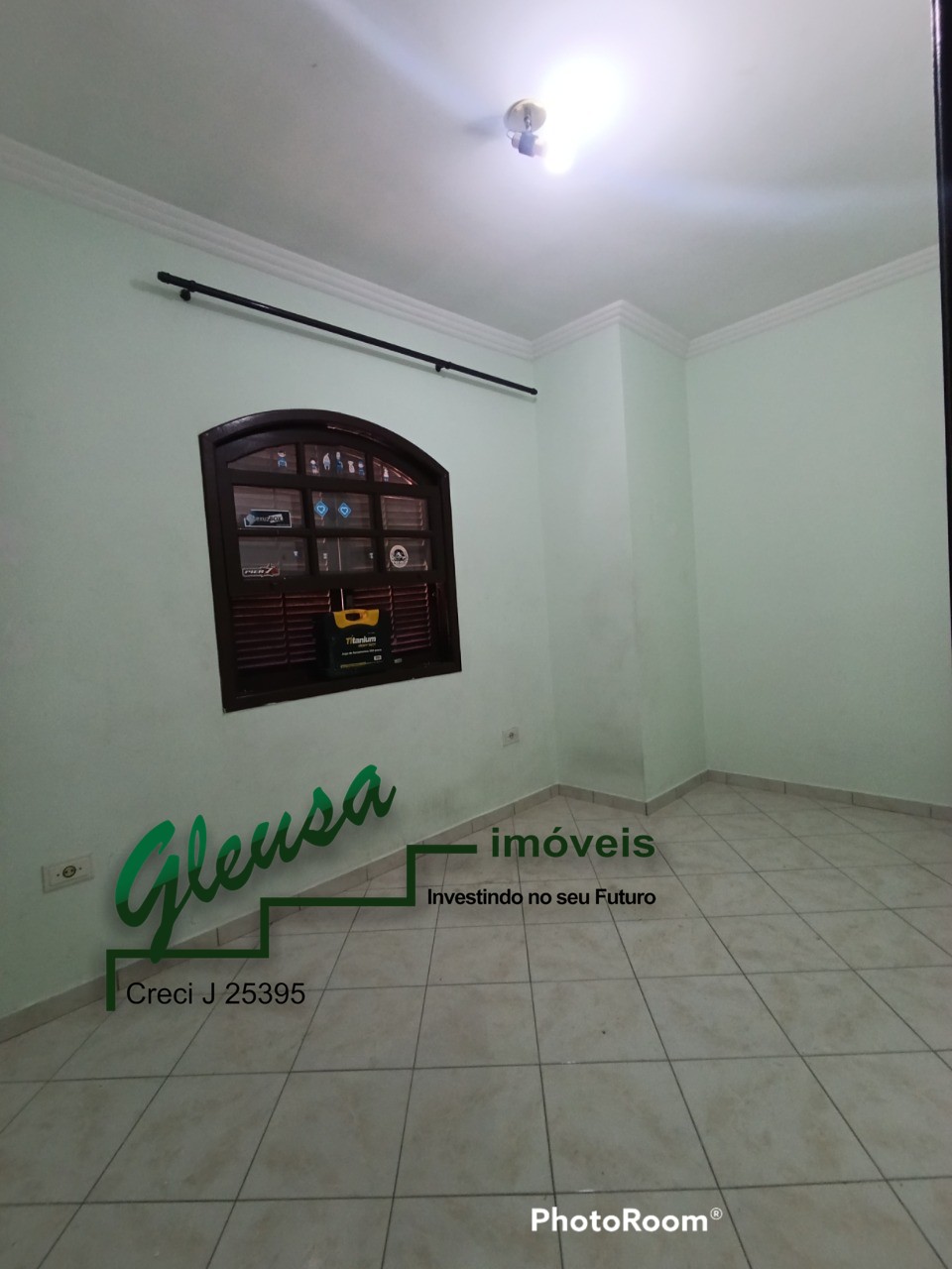 Casa, 3 quartos, 147 m² - Foto 27