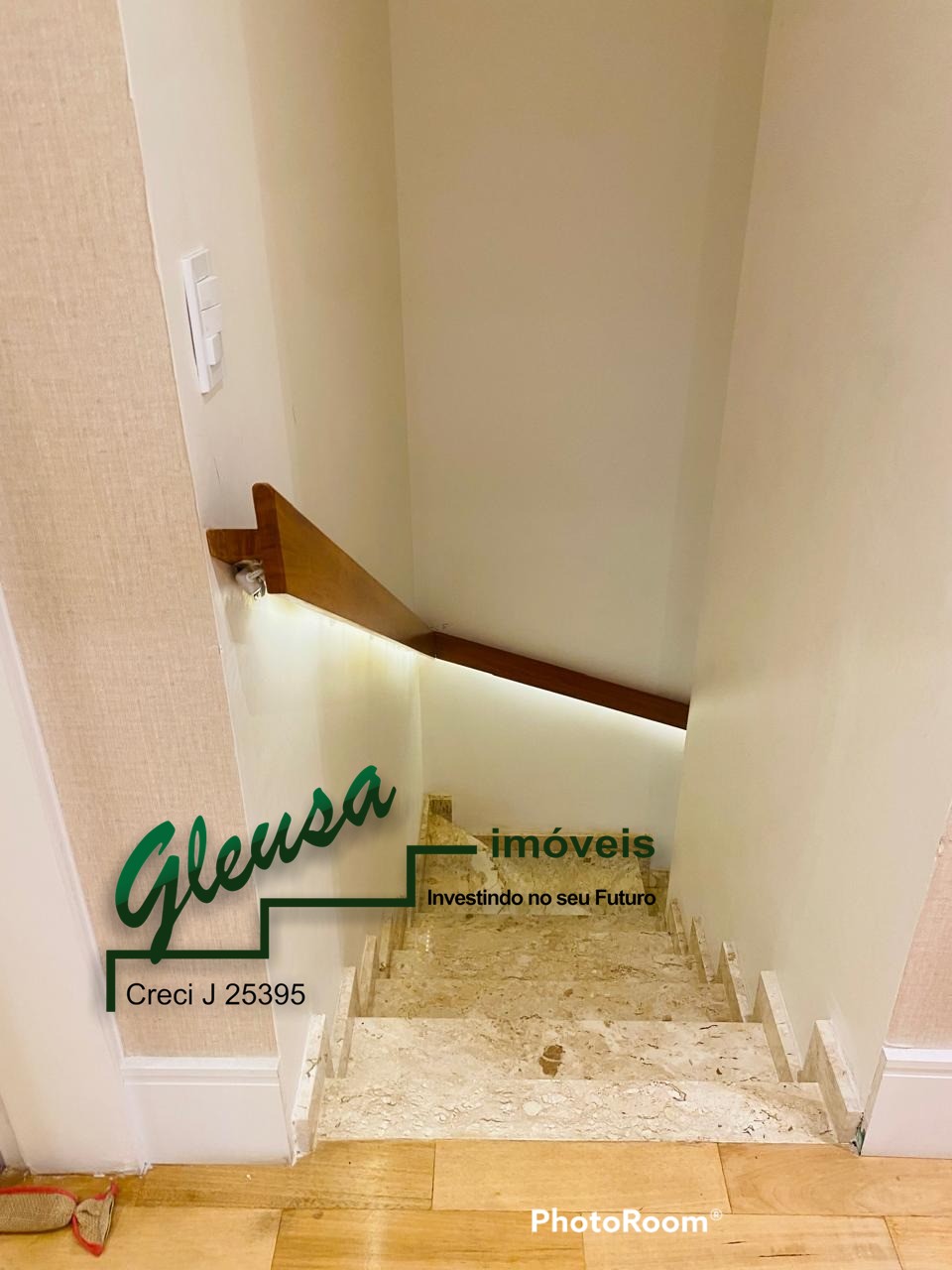 Apartamento, 4 quartos, 246 m² - Foto 16