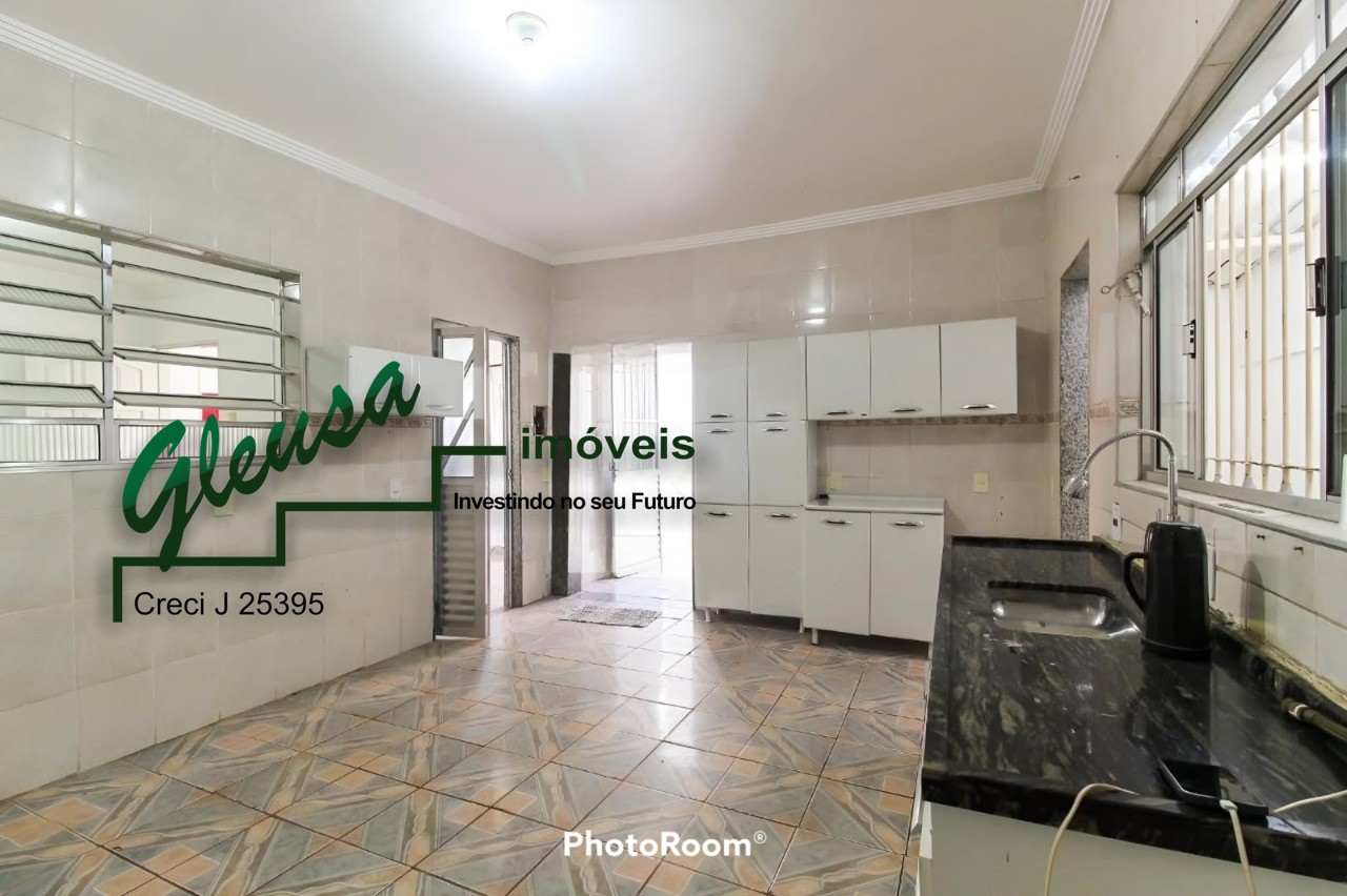 Casa, 2 quartos, 115 m² - Foto 16