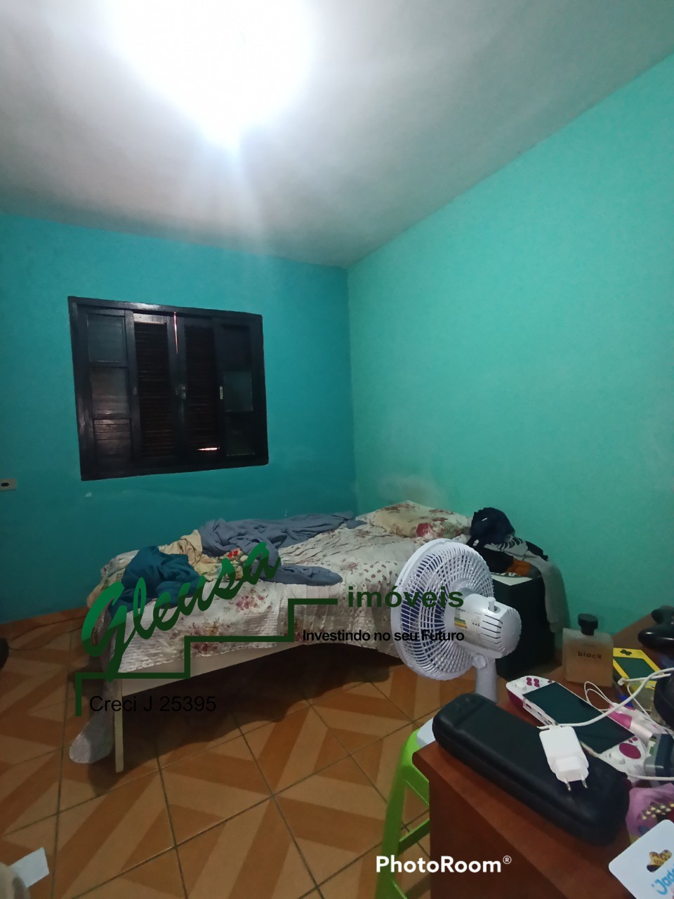 Casa, 3 quartos, 100 m² - Foto 10