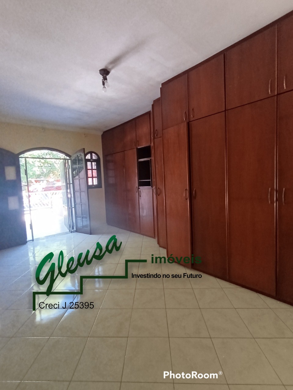 Casa, 3 quartos, 147 m² - Foto 29