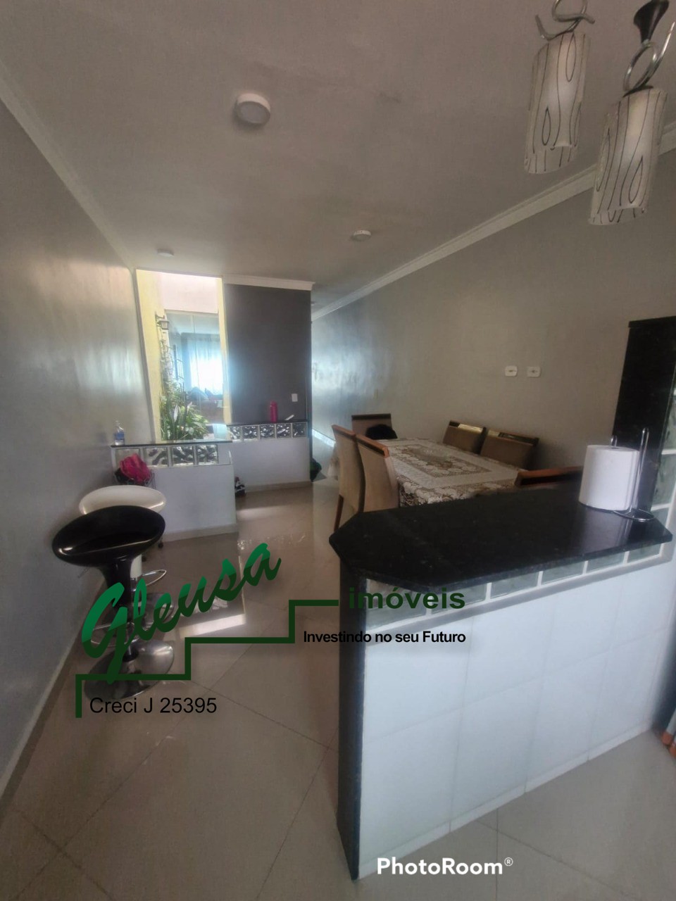 Casa, 3 quartos, 170 m² - Foto 8