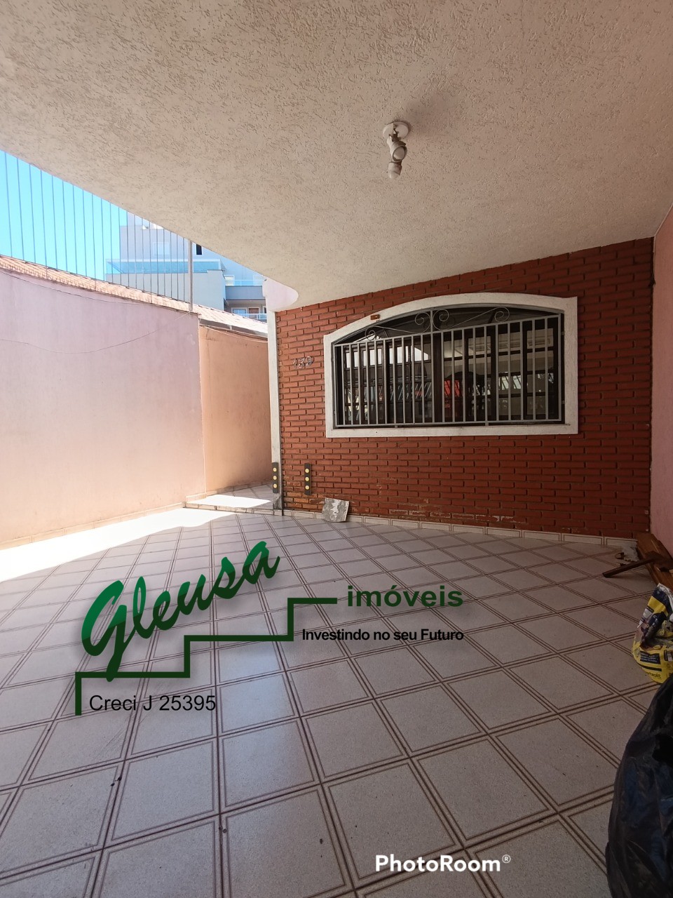 Casa, 3 quartos, 147 m² - Foto 3