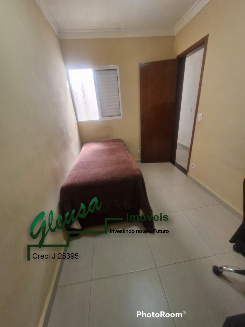 Casa, 3 quartos, 170 m² - Foto 9