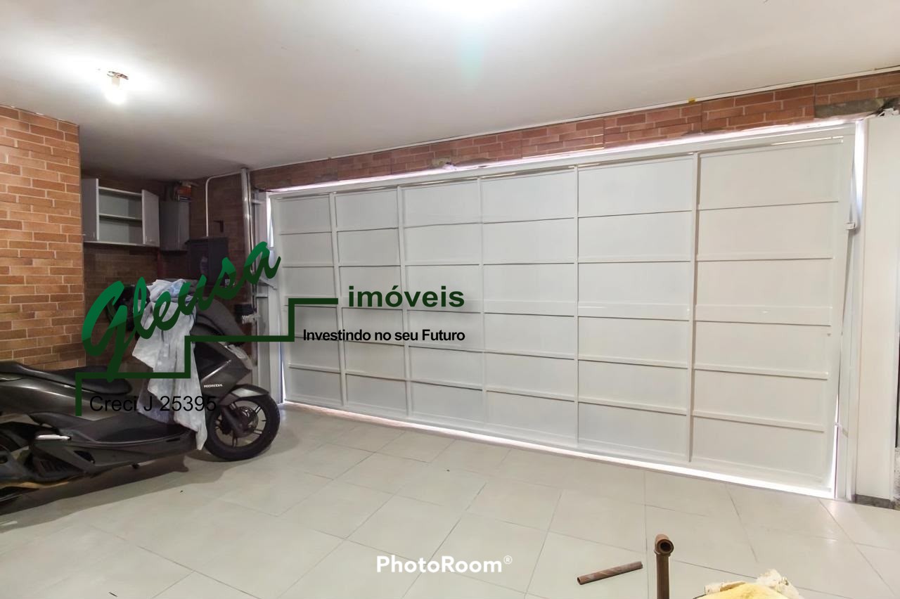 Casa, 2 quartos, 115 m² - Foto 28