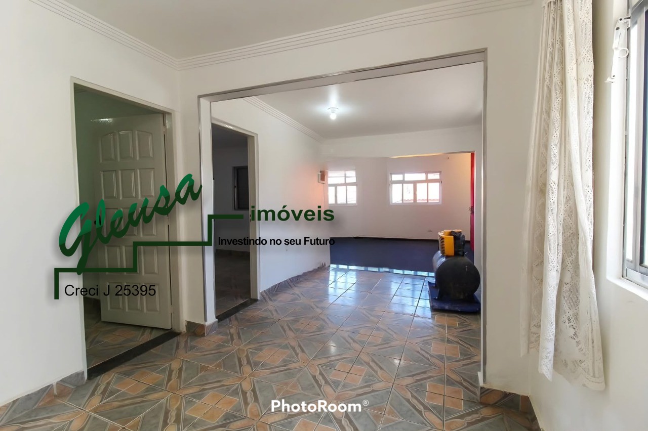 Casa, 2 quartos, 115 m² - Foto 12