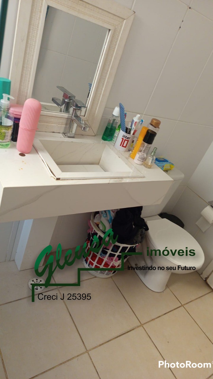 Apartamento, 2 quartos, 45 m² - Foto 10