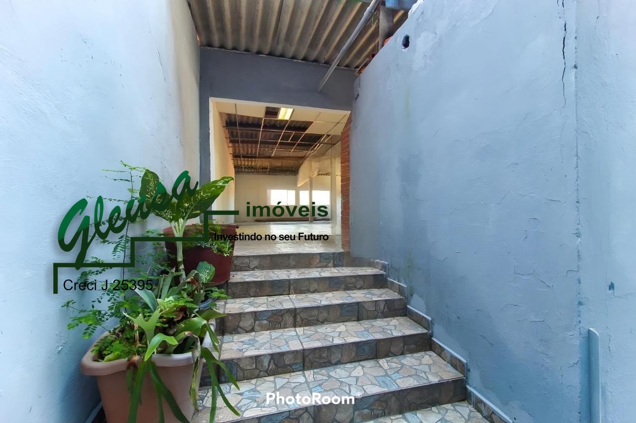 Casa, 2 quartos, 115 m² - Foto 17