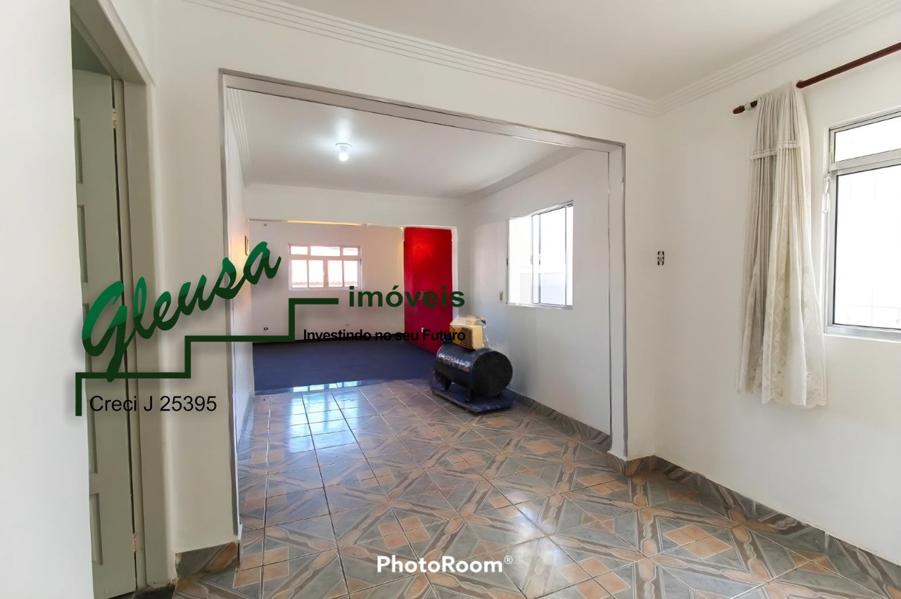 Casa, 2 quartos, 115 m² - Foto 11