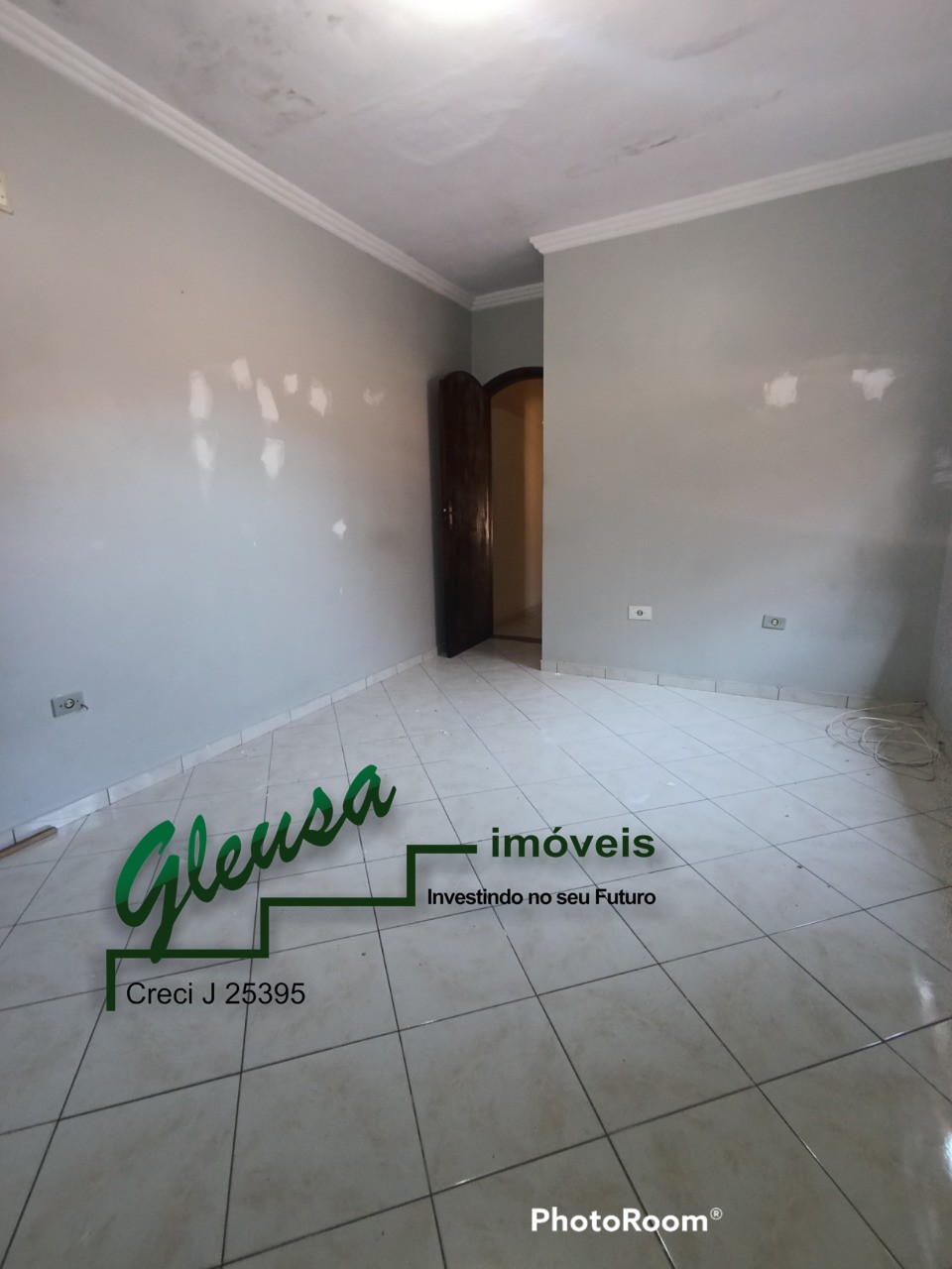 Casa, 3 quartos, 147 m² - Foto 22
