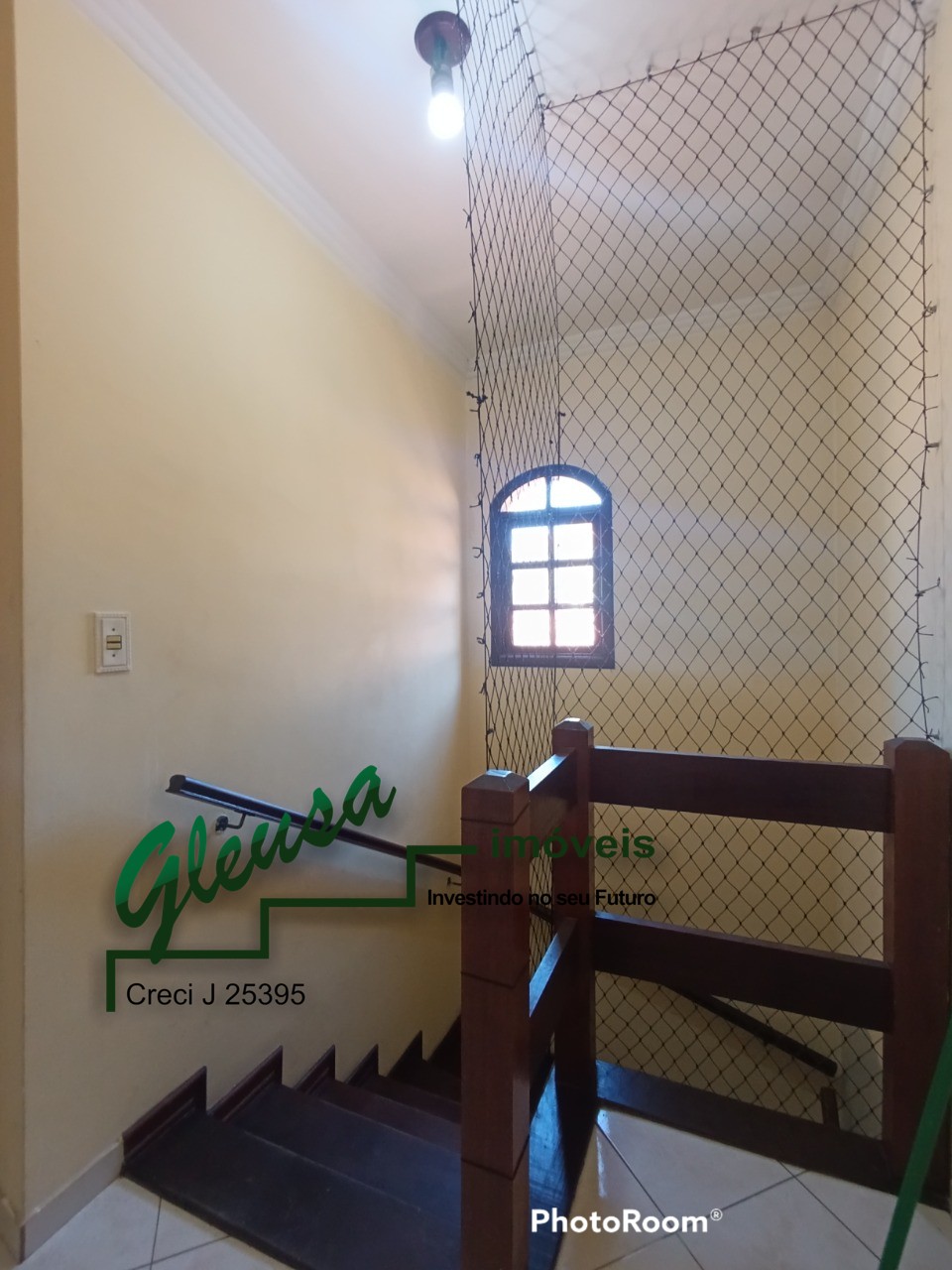 Casa, 3 quartos, 147 m² - Foto 26