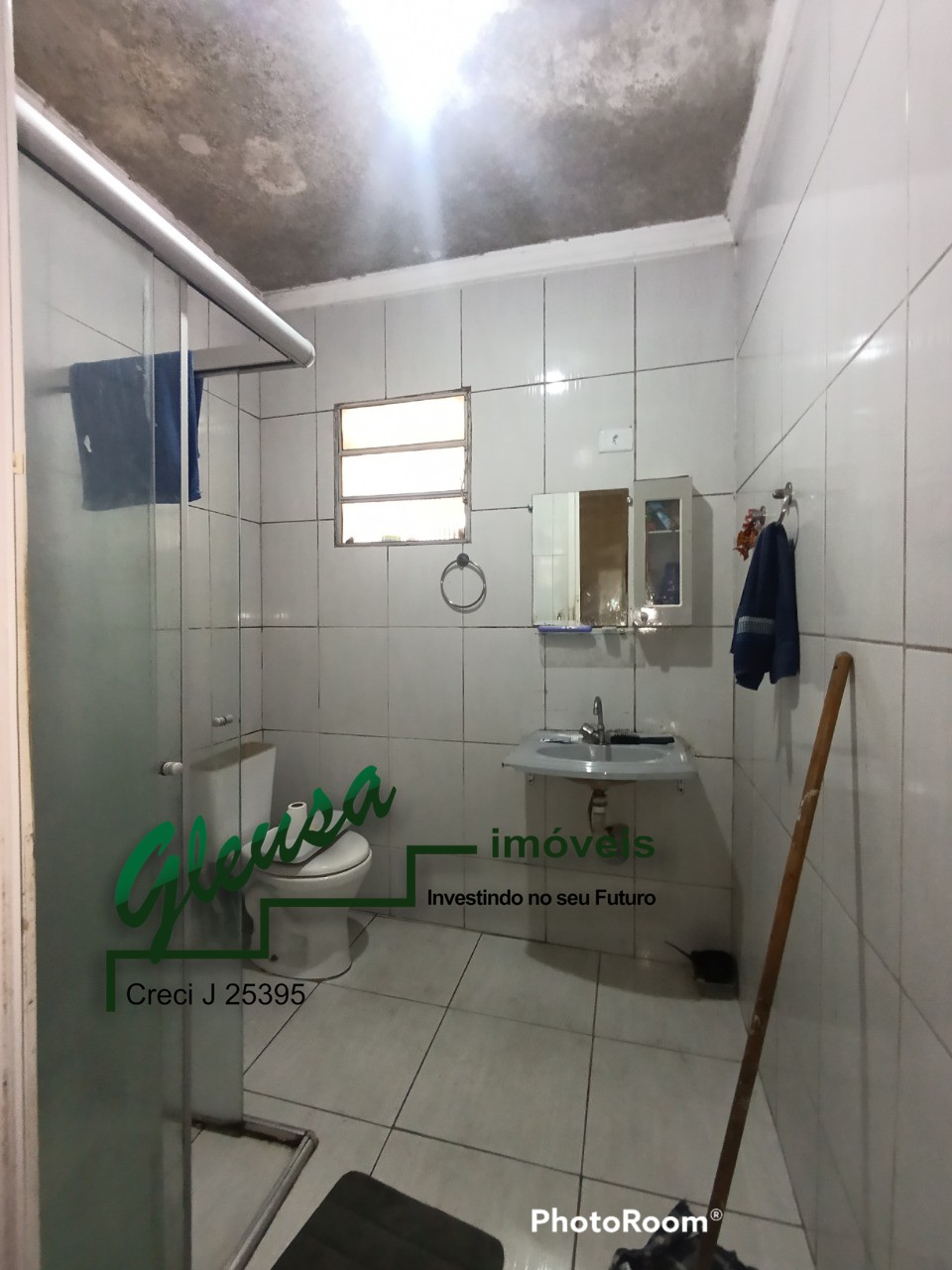 Casa, 3 quartos, 100 m² - Foto 7