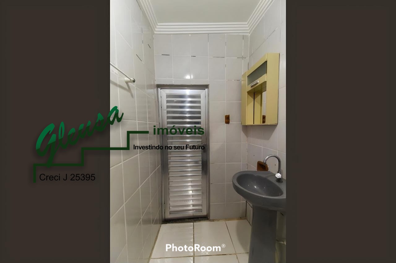 Casa, 2 quartos, 115 m² - Foto 22