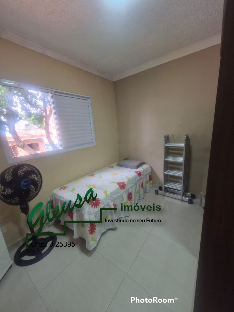 Casa, 3 quartos, 170 m² - Foto 10