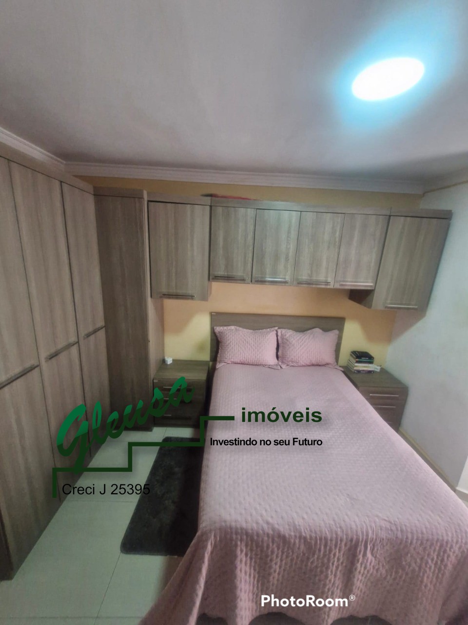 Casa, 3 quartos, 170 m² - Foto 12