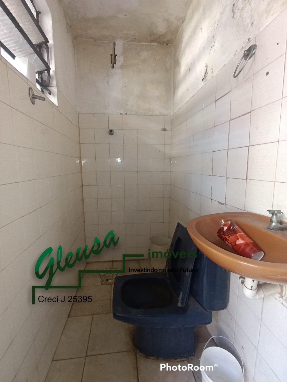 Casa, 3 quartos, 100 m² - Foto 17