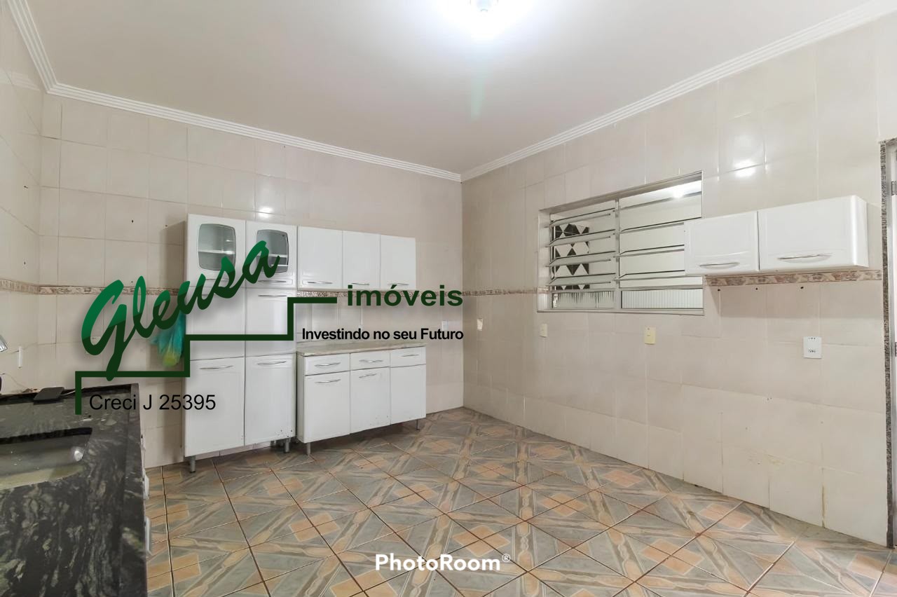 Casa, 2 quartos, 115 m² - Foto 15