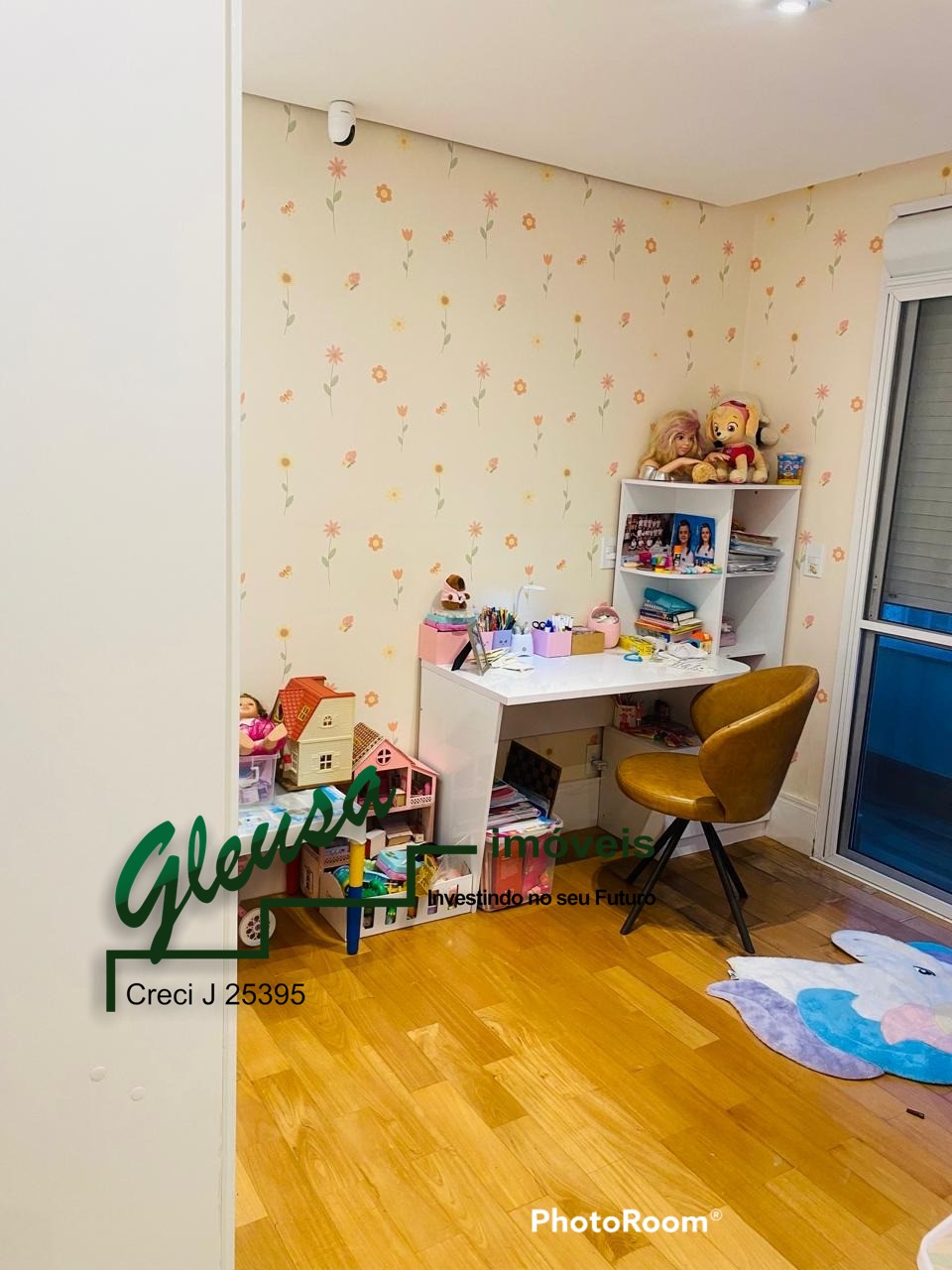 Apartamento, 4 quartos, 246 m² - Foto 28