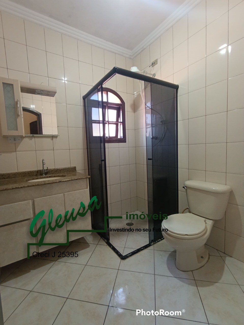 Casa, 3 quartos, 147 m² - Foto 32