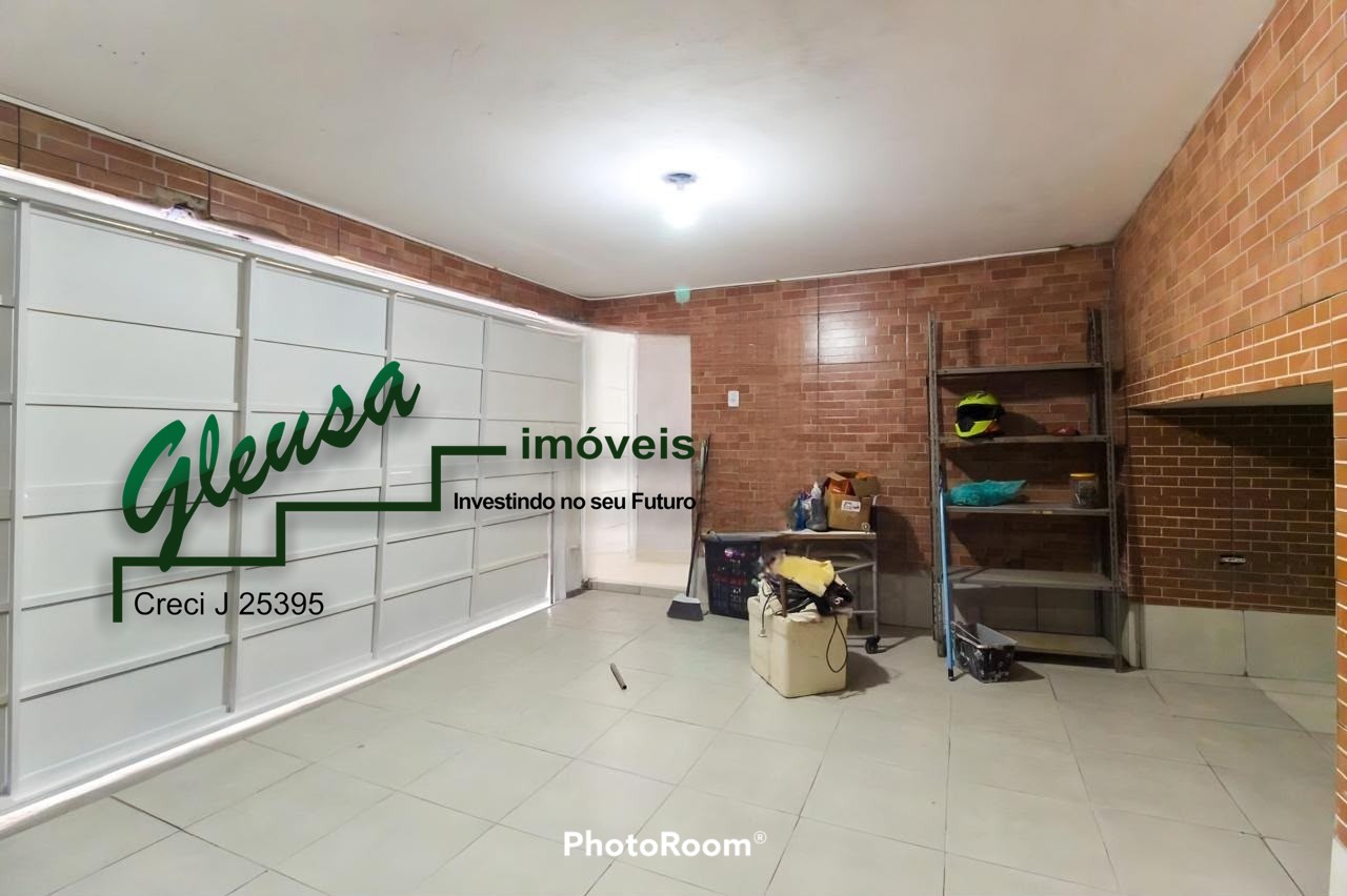 Casa, 2 quartos, 115 m² - Foto 29