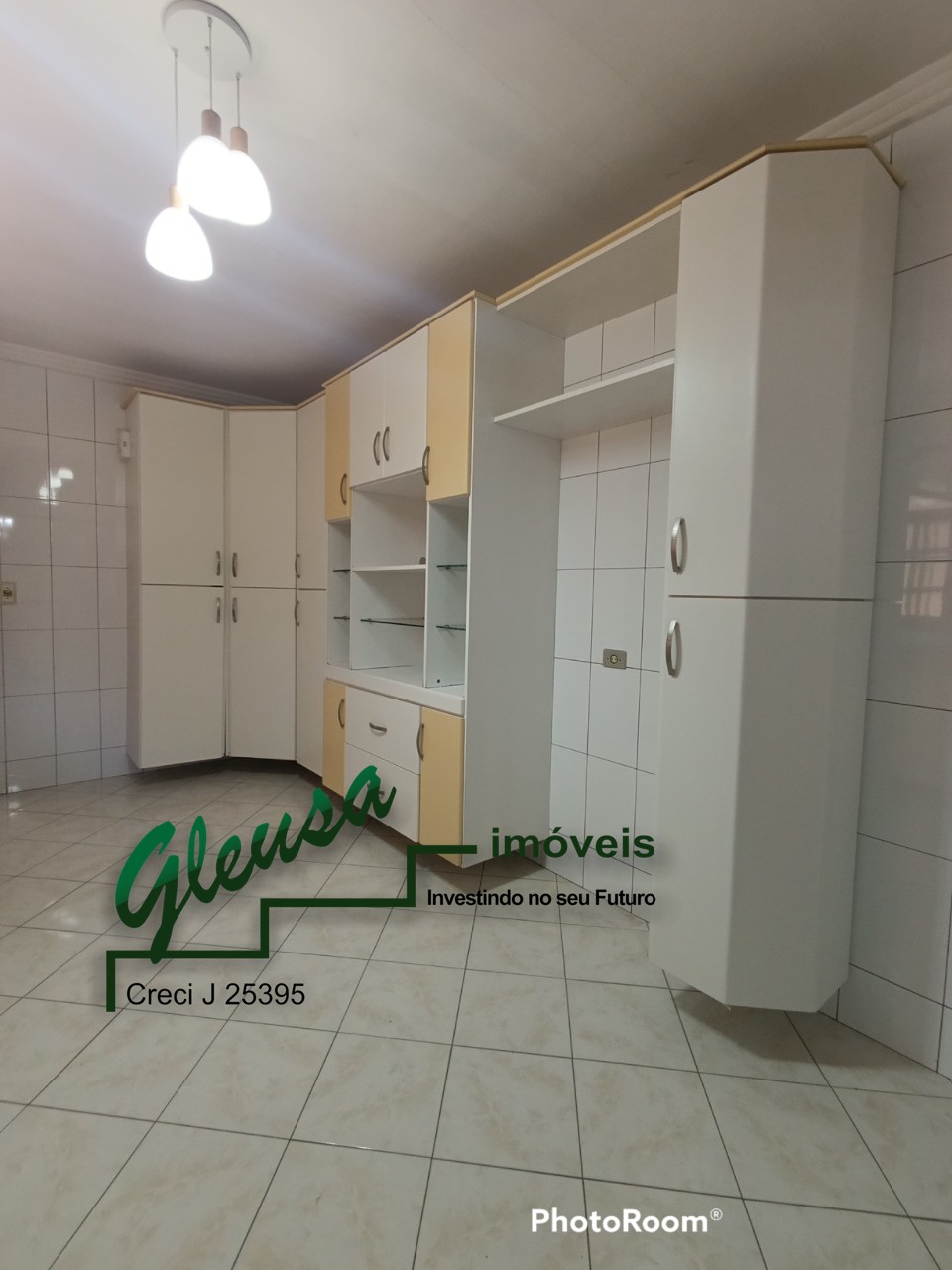 Casa, 3 quartos, 147 m² - Foto 15