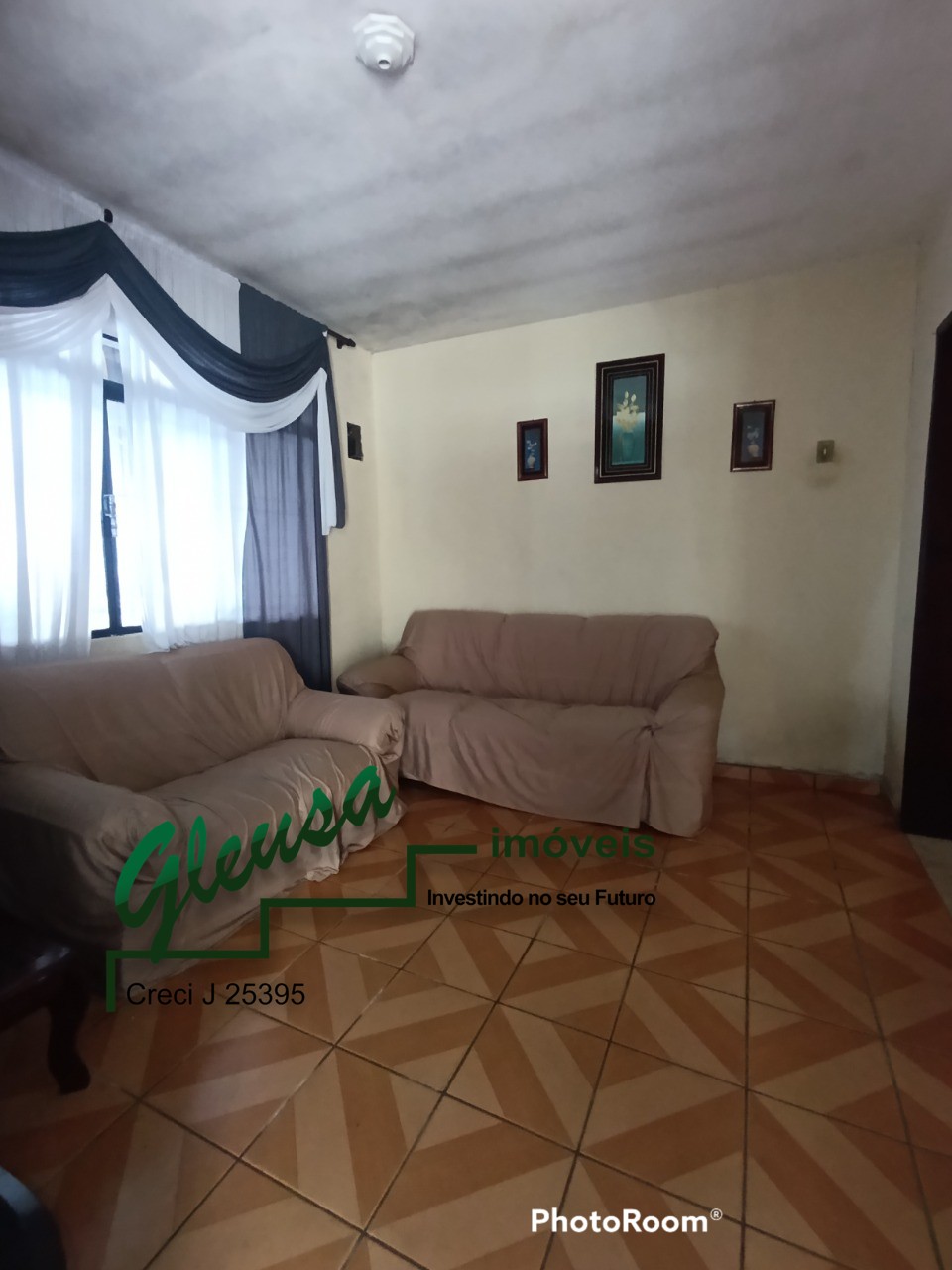 Casa, 3 quartos, 100 m² - Foto 3