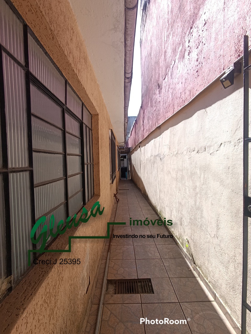 Casa, 3 quartos, 100 m² - Foto 12