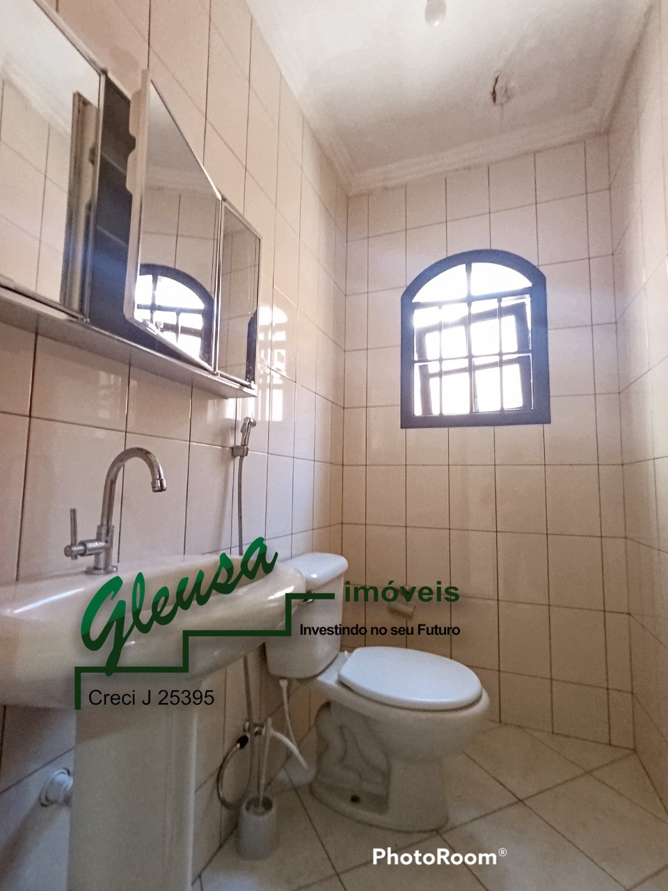Casa, 3 quartos, 147 m² - Foto 8