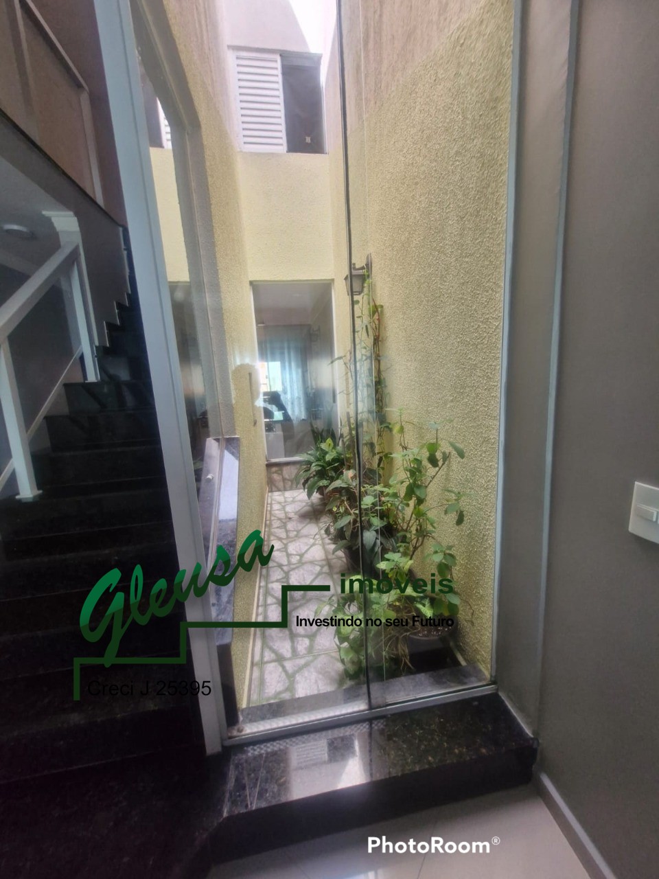 Casa, 3 quartos, 170 m² - Foto 14