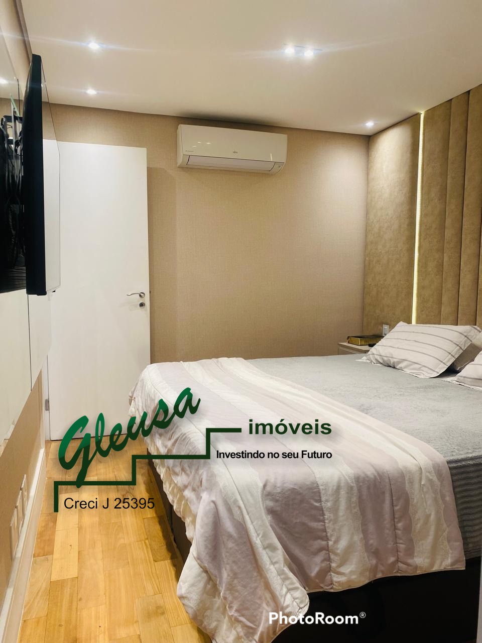 Apartamento, 4 quartos, 246 m² - Foto 20
