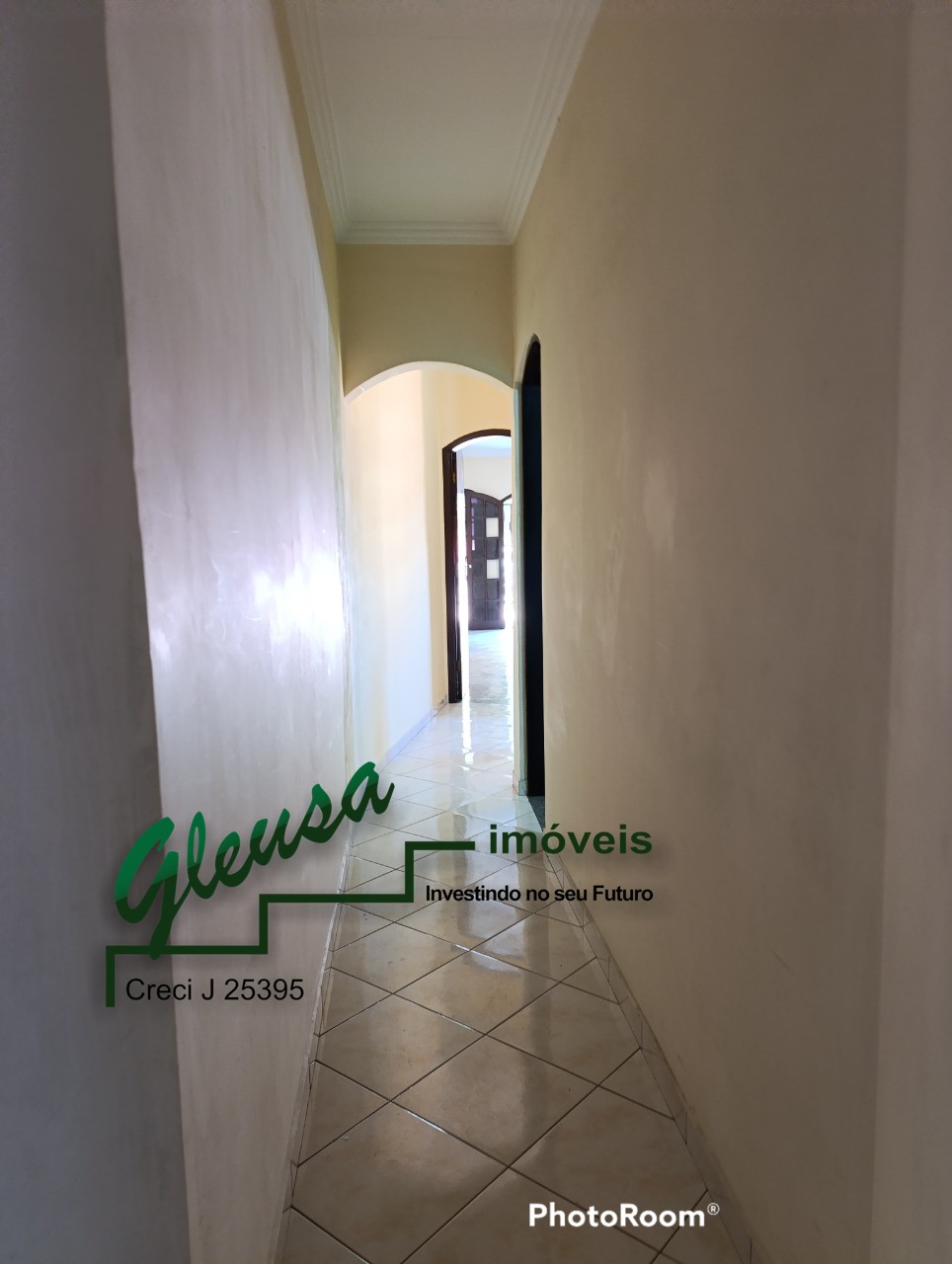 Casa, 3 quartos, 147 m² - Foto 24