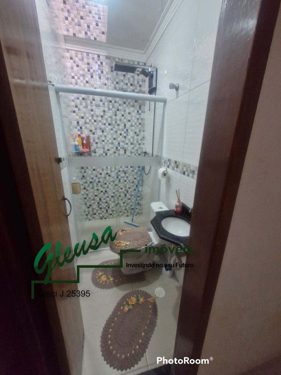 Casa, 3 quartos, 170 m² - Foto 16