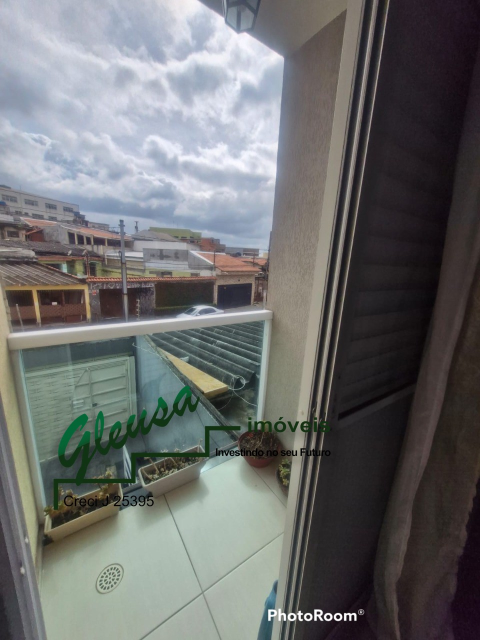 Casa, 3 quartos, 170 m² - Foto 13