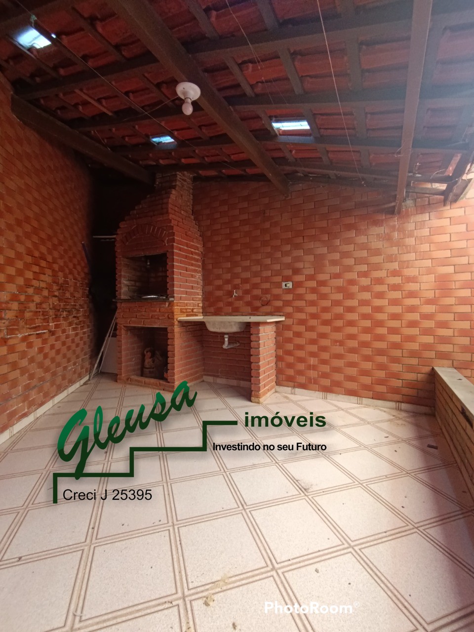 Casa, 3 quartos, 147 m² - Foto 16
