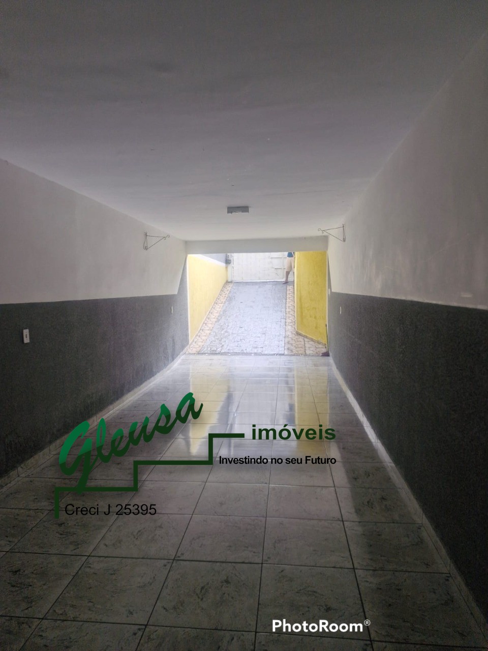 Casa, 3 quartos, 170 m² - Foto 22