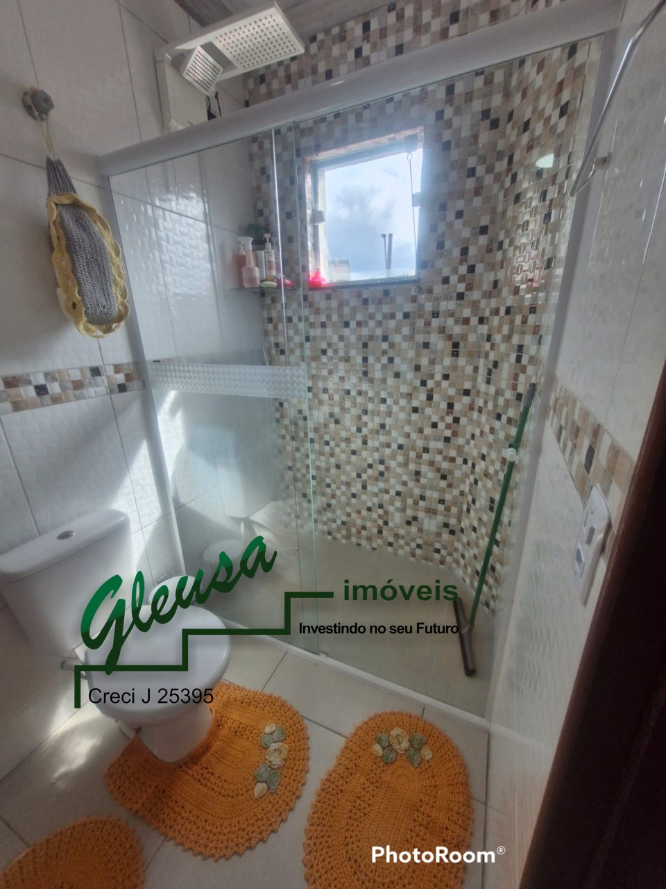Casa, 3 quartos, 170 m² - Foto 15
