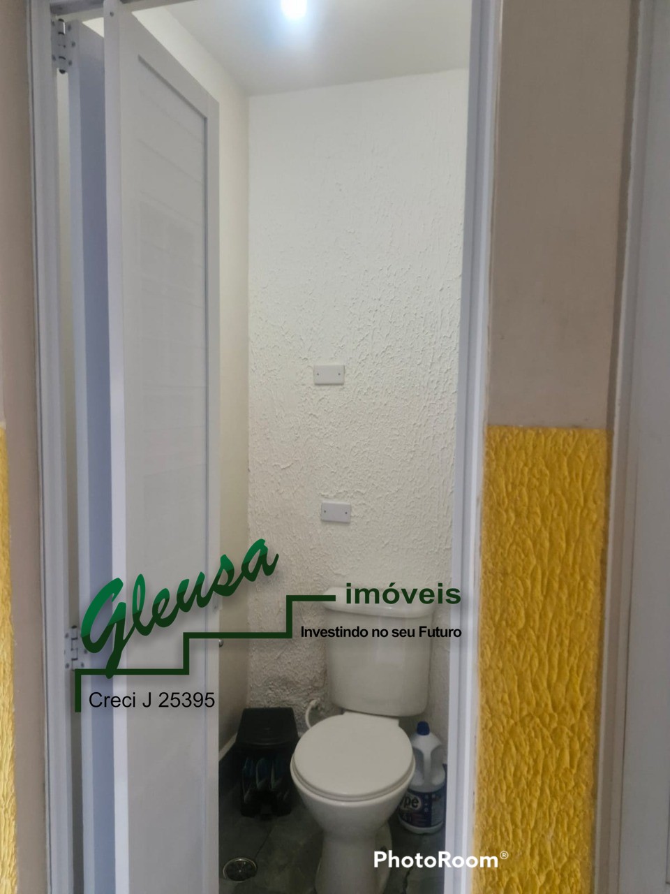 Casa, 3 quartos, 170 m² - Foto 20