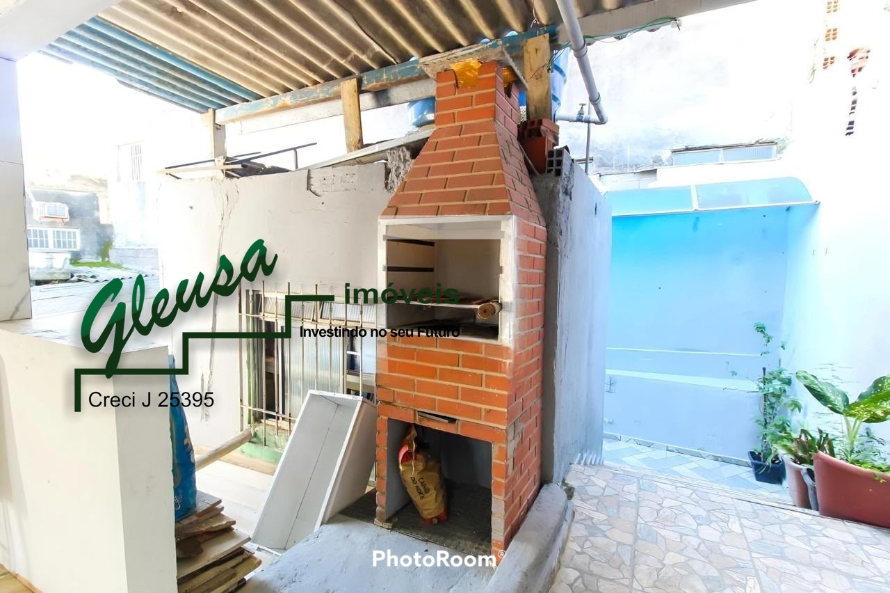 Casa, 2 quartos, 115 m² - Foto 27