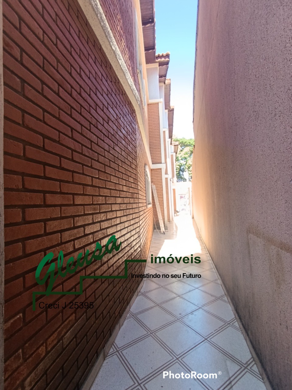 Casa, 3 quartos, 147 m² - Foto 19
