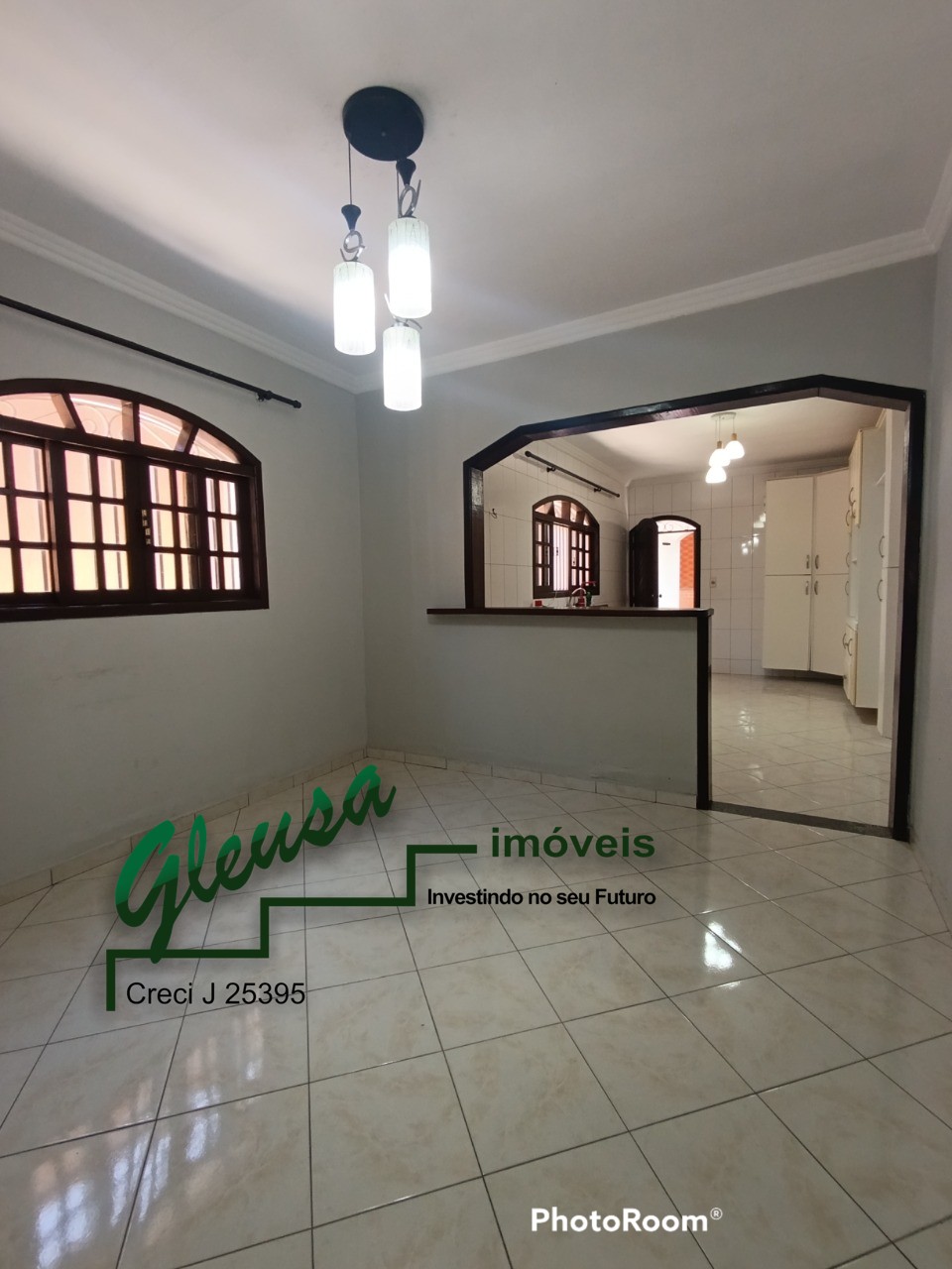 Casa, 3 quartos, 147 m² - Foto 10