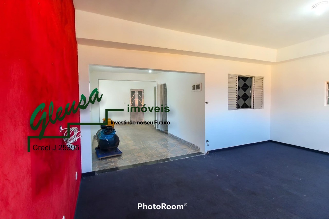 Casa, 2 quartos, 115 m² - Foto 3