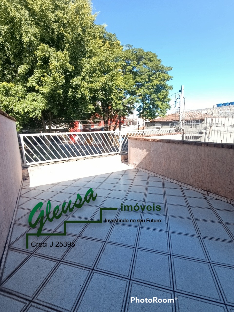 Casa, 3 quartos, 147 m² - Foto 35