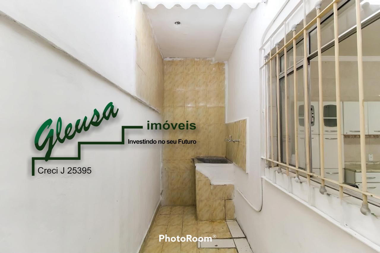 Casa, 2 quartos, 115 m² - Foto 20